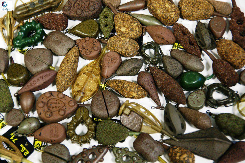 diverse adunate - 295371101514545907389781063378803n.jpg